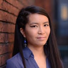 Out of the (Voice) Box — Resonance Collective