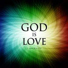 Love wallpaper for mobile god. God Is Love Wallpapers Top Free God Is Love Backgrounds Wallpaperaccess