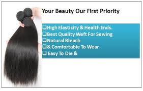 We did not find results for: Middle Part Sew In Straight Hair Extensions Human Hair