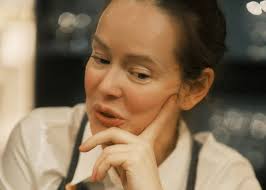 CODE Hospitality's Women of the Year 2023