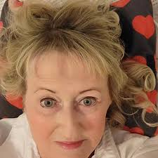 Curious: what do you use to know if your LO gets out of bed in the middle  of the night? She is pretty sneaky and very quiet. We tried a bell on