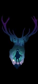 Movies harry potter harry potter and the order of the phoenix the order men with glasses 1280x960 entertainment movies hd art. Harry Potter Wallpaper Hd Harry Potter Wallpaper Expecto Patronum 739x1600 Wallpaper Teahub Io