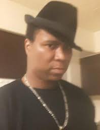 Obituary for Dominick L. Braxton