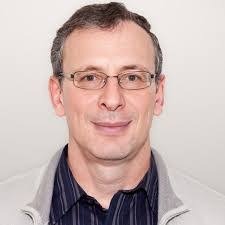 Arturo Leos's Instagram, Twitter & Facebook