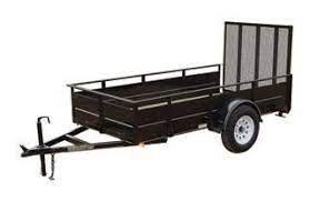 Maybe you would like to learn more about one of these? Trailers For Less In Fayetteville Ga