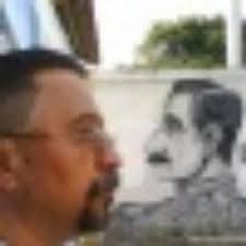 DANIEL COLL (@DCOLLV)