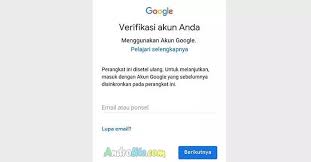 Layanan gratis google secara instan menerjemahkan kata, frasa, dan halaman web antara bahasa inggris dan lebih dari 100 bahasa lainnya. Cara Bypass Frp Realme 5 5s 5i 5 Pro Lupa Akun Google Androlite Com