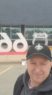 We've reached the Mid Point 👏👏hired car doing good 🤭