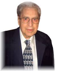 Contributions to the tribute of Nelson Weber