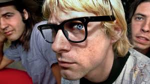 La face cachée de Kurt Cobain en 15 faits et gestes