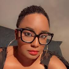 TKO is officially the number #1 movie in the US. Thank you guys so much for  the continued support of all our movie!! 💥 🥊 Stream now  https://link.tubi.tv/kHiclSRvaVb