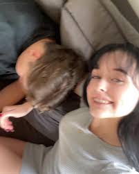 𝗕𝗮𝗶𝗹𝗲𝘆 ♍︎ (@bailey__lowry) • Instagram photos and videos