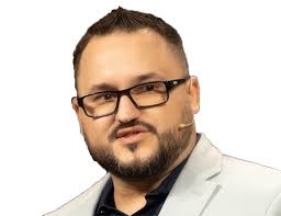 OT Security Innovation