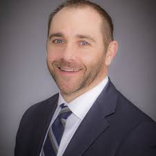 TOP 10 BEST Mortgage Brokers in Centennial, CO