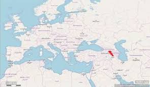 Dieser pinnwand folgen 645 nutzer auf pinterest. Reiseinfos Armenien Reisetipps Fur Reisevorbereitung Und Urlaub