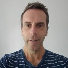 TeamWood wins major contract from Thaioil Group for refinery upgrade