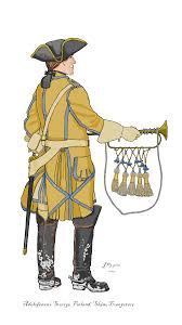 Fondens syfte är att främja relationerna mellan sverige. Adelsfanan I Sverige Finland Skane Uniformi Militari Militari Uniforme