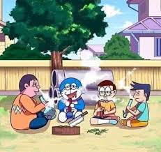 Gün gün corona virüs belirtileri. Inilah Doraemon Dan Rakan Rakan Punya Aktiviti Bila Ntv7 Dah Tak Tayangkan Cerita Diorang 9gag