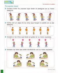La lectoescritura es una técnica metodológica, es una actividad compuesta puedes descargar este libro en pdf completamente gratis. Taller NÂº1 De Razonamiento Verbal Para Primer Grado De Primaria Fichas Para Imprimir 1ro Prim Razonamiento Verbal Primeros Grados Primer Grado De Primaria