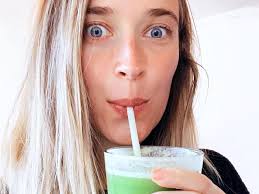 Vegan diet: Why the world of Vegan bloggers, Instagram is crumbling