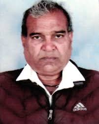 Jai Prakash (J.P.) S/O Uma Dutt , IND candidate bio : Assets , Total Income  , Liabilities , Criminal Cases and other details.