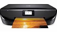 Maybe you would like to learn more about one of these? Hp Envy 5540 Driver Download Windows 10 Windows 7 And Mac Printerupdate Net