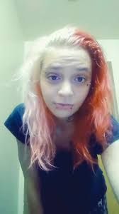 Erika Mcclellan (@erikamcclellan1)’s videos with original sound