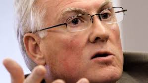 Resource centers' future