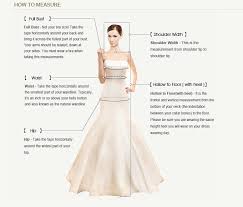 A less expensive you can use this lace bolero to add 3/4 inch sleeves to your wedding dress. I Ordered A Wedding Dress Online Dressilyme Wedding Dress Review