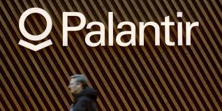 Stock prices may also move more quickly in this environment. No Longer A Stock But A Full Casino Palantir Will Lose One Third Of Its Value By Year End After Surging More Than 300 Since Going Public Short Seller Citron Research Says Markets Insider