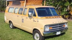 Image result for Golden Fawn 1975 Dodge