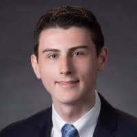 50+ "Weingarden" profiles