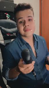 Ya huele a navidad 🎄 🎅🏻 , #christmas #navidad #singer