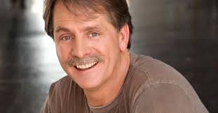 Best Southern Comedians