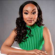 Richard Kukucka's Instagram, Twitter & Facebook