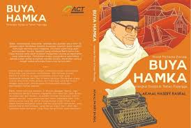 We did not find results for: Novel Kisah Hidup Buya Hamka Tutup Ibf 2020 Republika Online