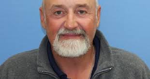 Business Roundup for November 13