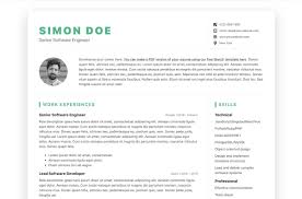 10 Best Free Bootstrap Themes And Templates For Developers 2019