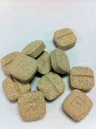 The drug is also used in companion animals like dogs. Carprofen Is Toxic To Dogs Pet Poison Helpline