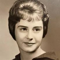 Kathy Abramson's Instagram, Twitter & Facebook