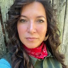 Bees closing mouse guard holes?