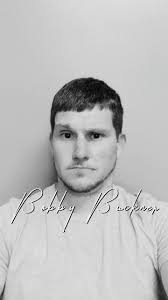 Profile for Bobby Buckner