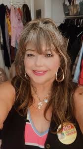 greedy gabby san jose