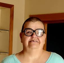 What types of flour are used for sourdough starter and bread making?