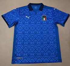 Shop a full selection of italia products, including jerseys, kits, training gear, fanwear, and more. Shop 2020 Euro Italy Home Soccer Jersey Cheap Soccer Jerseys For Sale Gogoalshop