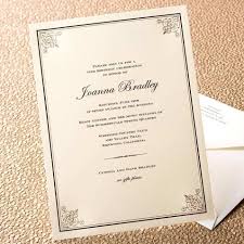 Share your photos · make a beautiful gift · learn what's new 91 Customize Our Free Formal Dinner Party Invitation Template In Word By Formal Dinner Party Invitation Template Cards Design Templates