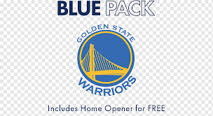 Download a free printable outline of this video and draw along with us: Golden State Warriors Logo Brand Font Golden States Text Logo Golden State Warriors Png Pngwing
