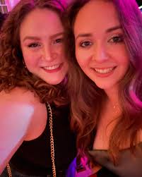 is it hot in here or is it just me?