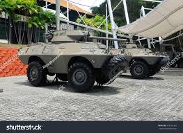 More things to do in port dickson. Port Dickson Malaysia May 08 2016 Old Army Royalty Free Stock Photo 425107363 Avopix Com