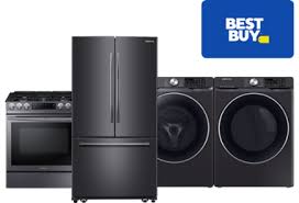 Black Friday Major Appliance Deals 2019 Best Buy Appliance Sale Home Appliances Sale Appliance Deals
